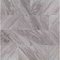 Msi Eden Bardiglio 12 In. X 24 In. Matte Porcelain Floor And Wall Tile, 8PK ZOR-PT-0158 - alternate 1